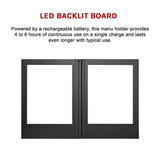 575bb615ae1674694850029ba9ab6f4b 1400x