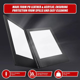 7702e55bbf2f98e56363d527951c553b 1400x