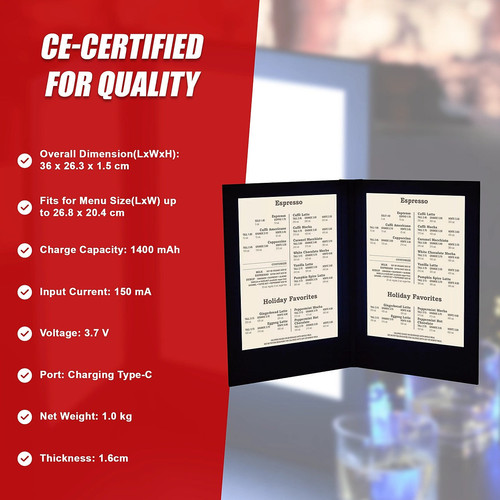 76e0856fdcb338263b65b69eb5402056 1400x.jpg