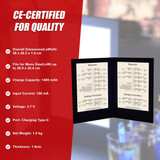 76e0856fdcb338263b65b69eb5402056 1400x