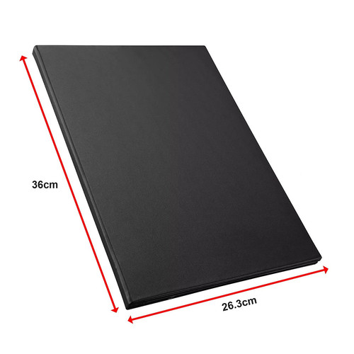 b1fa4985877d81b7c8255e40f6604eeb 1400x.jpg