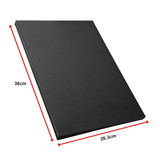 b1fa4985877d81b7c8255e40f6604eeb 1400x