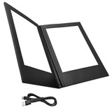 2ff131e5f424908ba0bb04cd911e0396 1400x