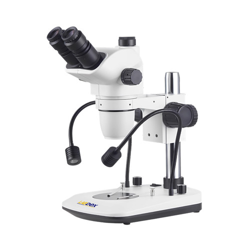 Labdex LX718SMS Stereo Microscope for Electronics Work.jpg