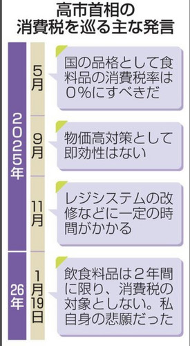 FB159FAE 8A54 42BF AC39 FEB92E8CB7A0.jpg