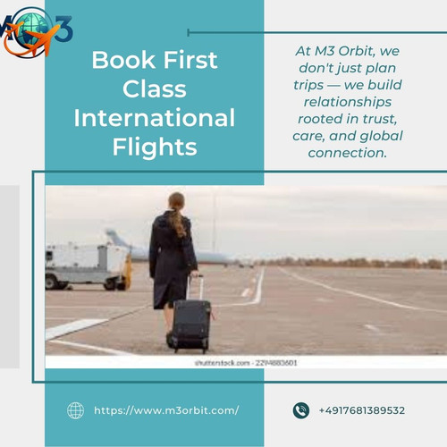 Book First Class International Flights M3Orbit Deals.jpg