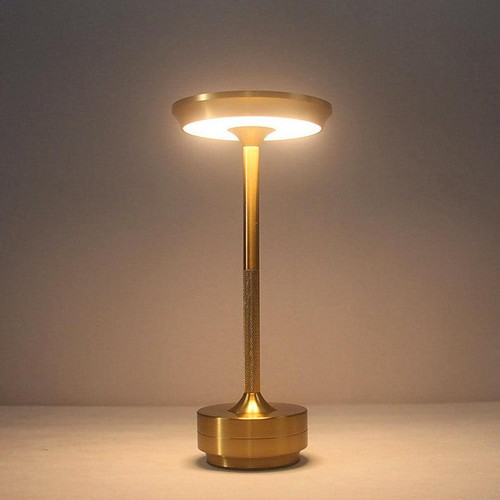 62d1edb4373f62cd4c4210d25b36a057 1400x.jpg