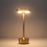 62d1edb4373f62cd4c4210d25b36a057 1400x