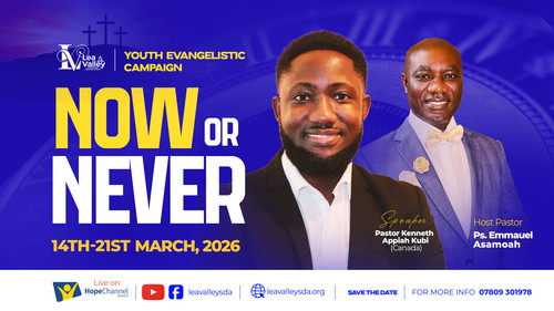 Now or Never thumbnail.jpg