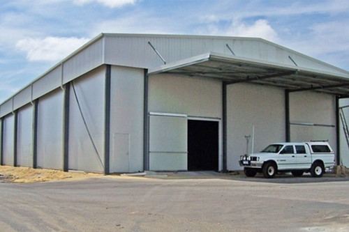 Where Can I Find a Reliable Commercial Warehouse in Bhiwandi?.jpg