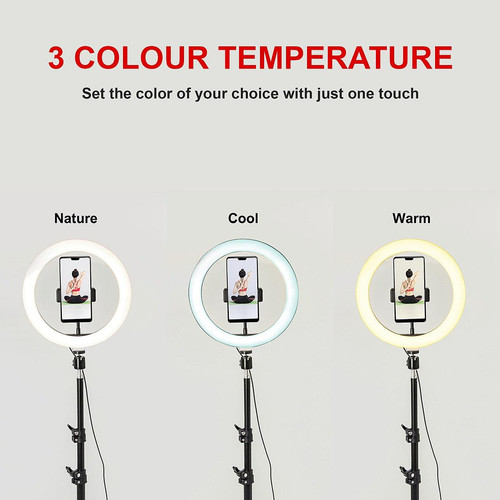 620aa4a791abb01a7403ec4bf8f1ca09 1400x.jpg