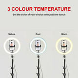 620aa4a791abb01a7403ec4bf8f1ca09 1400x