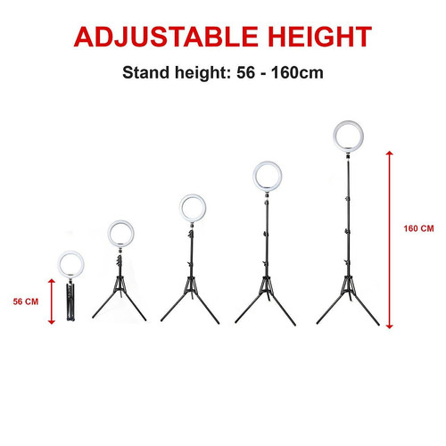 616b3c31ab24df37e39897d99589bf26 1400x.jpg