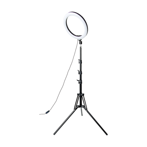 b684133bfa1d14c2ad9021be88273ac8 1400x.png