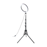 b684133bfa1d14c2ad9021be88273ac8 1400x