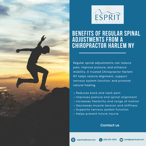Headache and Neck Relief Chiropractor Harlem NY Care.png