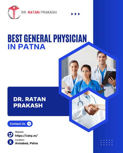 Best General Physician in Patna: Dr. Ratan Prakash.png