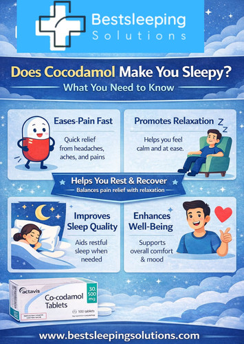 Does Cocodamol Make You Sleepy What You Need to Know.jpg