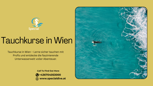 Tauchkurse in Wien Sicher tauchen lernen mit Profis.png