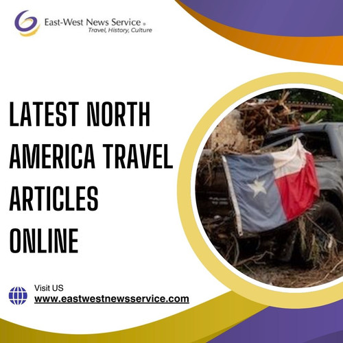 Get Latest North America Travel Articles You Can Read Online.jpg