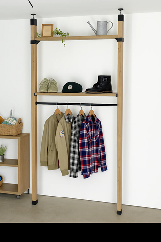 🏡 Elegant Japanese Flooring Australia – Minimalist Perfection.png