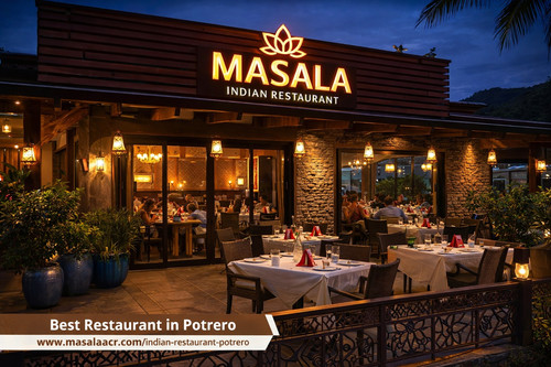 Best Restaurant in Potrero.jpg