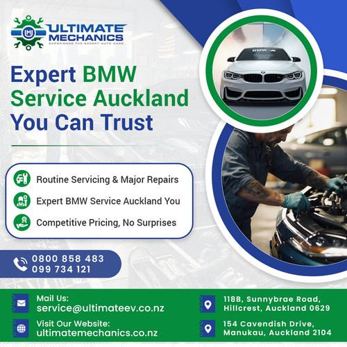 BMW service Auckland.jpg