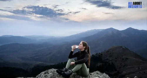 fitness tips for travelers 20251008032301 fitness tips for travelers.webp