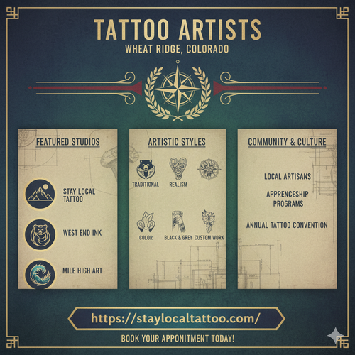 Tattoo Artists in Wheat Ridge, Colorado | Custom & Realism Specialists.png