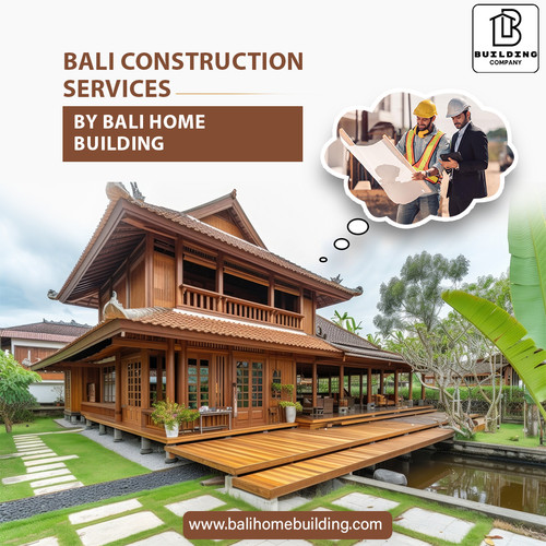 Bali Construction Services by Bali Home Building.jpg