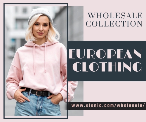 European Apparel Manufacturing Solution – Fast, Stylish, Scalable.jpg