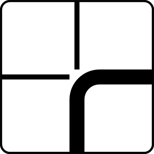 15.png