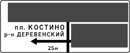 12 1.png