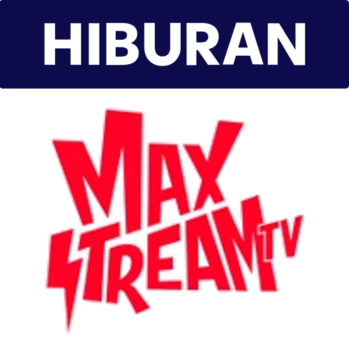 Maxstream.png