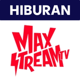 Maxstream