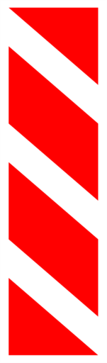 14.png
