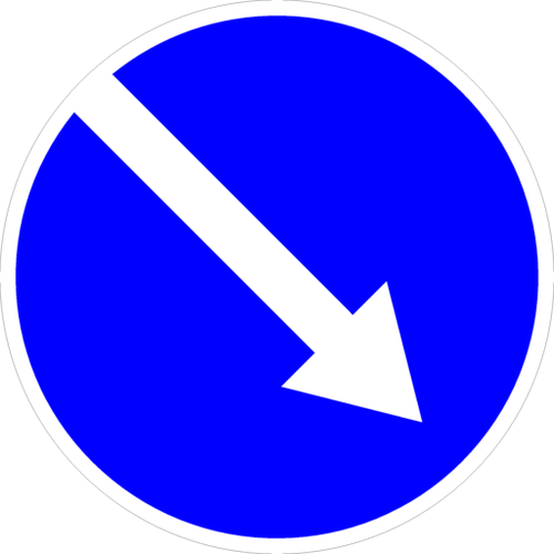 13.png