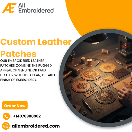 Custom Leather Patches,.png