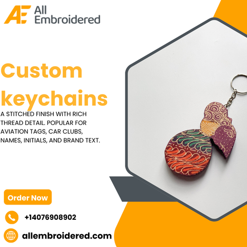 Custom keychains,.png
