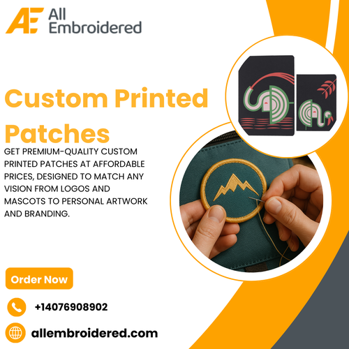 Custom Printed Patches,.png