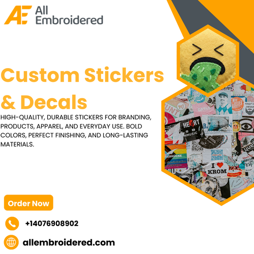 Custom Stickers & Decals,.png