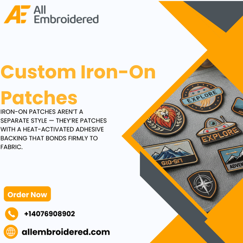 Custom Iron On Patches,.png
