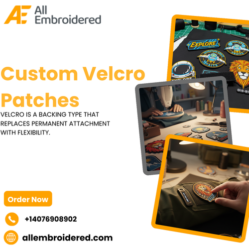 Custom Velcro Patches,.png