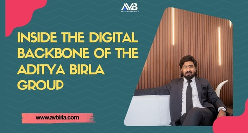Inside the Digital Backbone of the Aditya Birla Group.jpg
