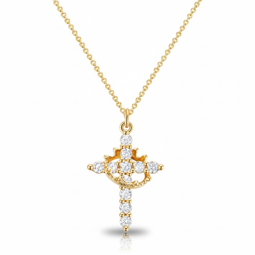 Gemini Generated Image 5kcqht5kcqht5kcq.jpg