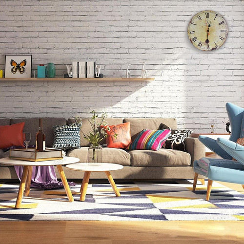 72afe465e630fc82455498c5e1a51a53 1400x.jpg