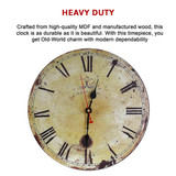 4adc379f1a2a324b860a77a3de3ad0fd 1400x