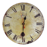 6634147a2c4d1f863799b496056861bc 1400x