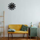 b5af5957255b2e456decda374956fd5a 1400x