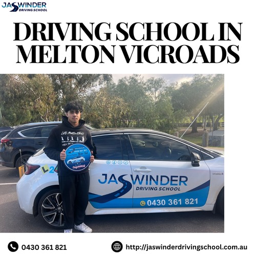Driving School in Melton VicRoads | Expert VicRoads Test Preparation.png